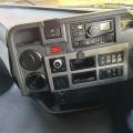 RENAULT T480 6X2 TRACTOR UNIT