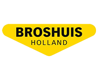 BROSHUIS