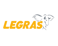 LEGRAS