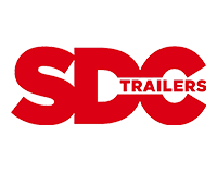 SDC